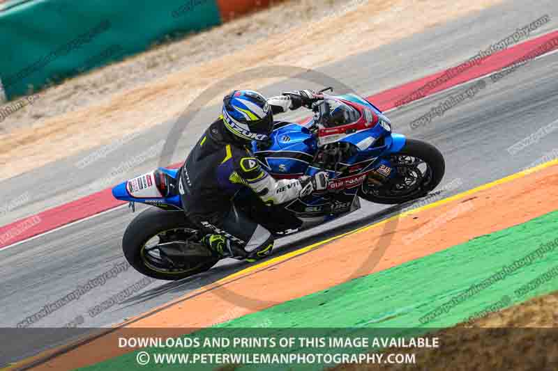 May 2023;motorbikes;no limits;peter wileman photography;portimao;portugal;trackday digital images